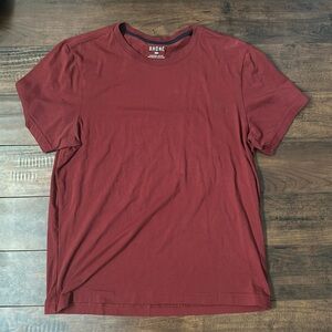 Rhone Element Tee